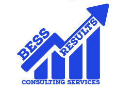 BESS Results Consulting Services